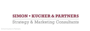 サイモン・クチャーアンドパートナーズ　ロゴ