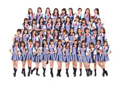 フィリピン・マニラを拠点に活動するAKB48グループのMNL48が株式会社社J-BridgeとSNSマーケティングにおける日本国内エージェント契約を締結