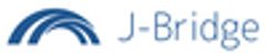 株式会社J-Bridgeのロゴ