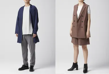 ミラオンラインレンタル