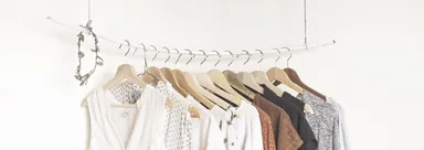 ミラオンラインレンタルtop