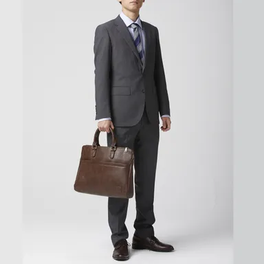 ミラオンラインレンタルスーツ