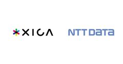 サイカとＮＴＴデータがサービス連携を開始　全量Tweet件数データを用いて、消費者のトレンドや反応が売上などの事業成果に与える影響を可視化