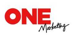 ワンマーケティング株式会社