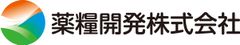 薬糧開発株式会社