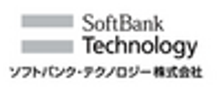 ソフトバンク・テクノロジー株式会社のロゴ