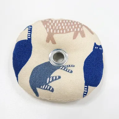 またたびおもちゃ