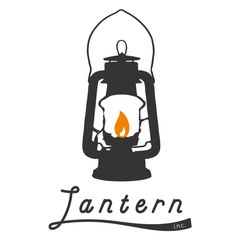 株式会社ランタン