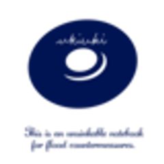 アイレーション株式会社、株式会社共生社、株式会社ノウトのロゴ