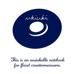 アイレーション株式会社、株式会社共生社、株式会社ノウト