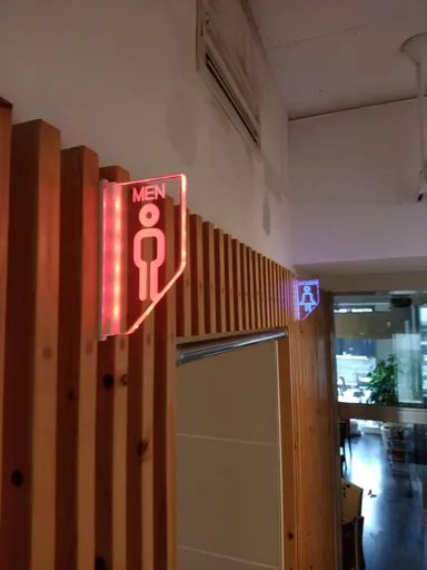 既製品(フラッグタイプ、オフィス)