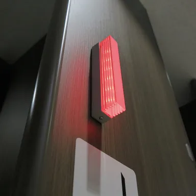 既製品(ピィラータイプ、満室)