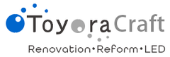 トヨラクラフト株式会社
