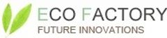 株式会社エコファクトリー