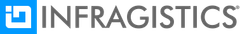インフラジスティックス・ジャパン株式会社