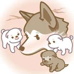 感動の実話をアプリ化