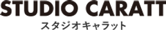 株式会社キャラット