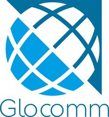 株式会社グローコム