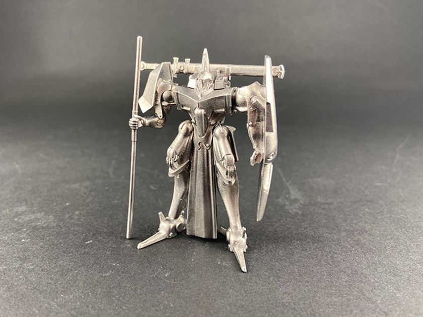千葉暁 聖刻1092 聖刻群龍伝 アルス・マグナ ワースブレイド 37冊 セット 聖刻1092 神樹 肆』刊行のおしらせ | 【刊行から33年】『聖刻