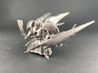 ハイダル・アナンガ01