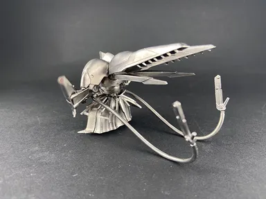 ハイダル・アナンガ04