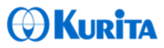 栗田工業株式会社のロゴ