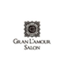 株式会社ヴォロンティエ iのロゴ