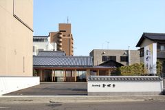 株式会社みのかも金蝶堂