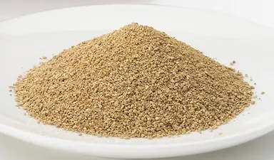 コラキュールEX　顆粒