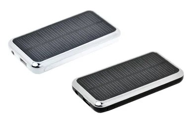 mobile solar L本体