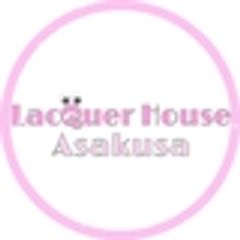 株式会社Brain Trust from The Sunのロゴ