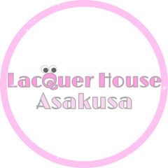 株式会社Brain Trust from The Sun