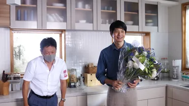 メイキングカット2