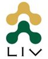 株式会社リヴのロゴ