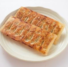 ＜Go To チャオチャオ！＞名物ひとくち餃子ハーフorドリンク1杯が無料！？全国42店舗の浪花ひとくち餃子専門店「チャオチャオ」で超お得な11月限定イベント開催！