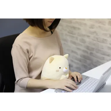 使用イメージ(2)