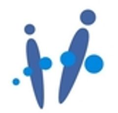 株式会社橋本クロスのロゴ