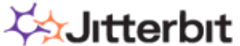 Jitterbit, Inc.のロゴ