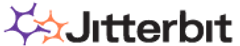 Jitterbit, Inc.