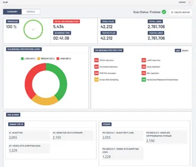 レポートイメージ