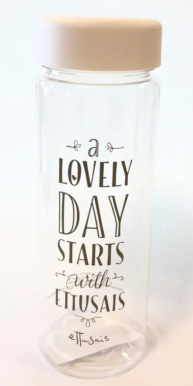 エテュセオリジナルグッズイメージ2