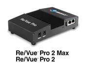 Re/Vue Pro 2 MAX, Pro 2