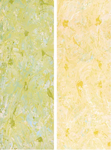 木下ユリカの作品