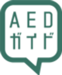 株式会社クオリティーのロゴ