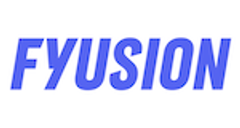 Fyusion, Inc.
