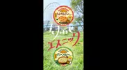【フィルム部門Bカテゴリーグランプリ】日清食品
