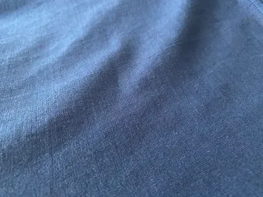 和紙100％使用した「和紙のふく」