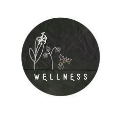 wellness