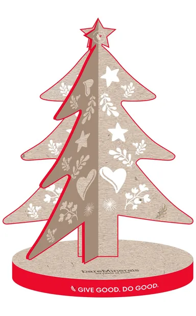 クラフトツリー