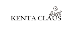 KENTA CLAUS